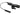 SureFire M323V Scout White and IR LED Weapon Light - 250 Lumens - 100mW - Includes 1 x CR123A, DS-SR07-D-IT Switch Assembly and ADM Mount - Black