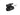 SureFire M340DFT Scout Light Pro LED Weapon Light - 550 Lumens - Includes 1 x 18350 - Black