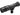 SureFire M340V Mini IR Scout Light Pro Compact LED Weapon Light - 250 Lumens - 100mW - Includes 1 x CR123A, MLOK Mount and Z68 Tailcap - Black or Tan