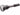 SureFire M3LT-B Dual-output LED CombatLight