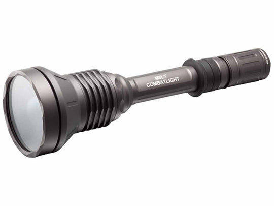 SureFire M3LT-B Dual-output LED CombatLight