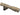 SureFire M600DF-TN Scout High Output LED Weapon Light - 1500 Lumens - Uses 2 x CR123A or 1 x 18650 - Tan