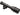 SureFire M600IB Tactical Scout Light with IntelliBeam Technology - 600 Lumens - Includes 2 x CR123A (M600IB-A-Z68-BK)