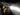 SureFire M600IB Tactical Scout Light with IntelliBeam Technology - 600 Lumens - Includes 2 x CR123A (M600IB-A-Z68-BK)