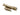 SureFire M620 Ultra ScoutLight LED Weapon Light - 500 Lumens - Runs on 2x CR123A Batteries (Included) - Tan