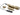 SureFire M620 Ultra ScoutLight LED Weapon Light - 500 Lumens - Runs on 2x CR123A Batteries (Included) - Tan