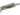 SureFire M620V ScoutLight WeaponLight w/ White & Infrared Laser Sight - 150 Lumens - Tan - Uses 2x CR123A batteries (M620V-A-TN)