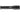 SureFire M640DF Dual Fuel Scout Light Pro LED Weapon Light - 1500 Lumens - Includes 1 x 18650, MLOK Mount and Z68 Tailcap - Black or Tan