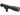 SureFire M640DF Dual Fuel Scout Light Pro LED Weapon Light - 1500 Lumens - Includes 1 x 18650, MLOK Mount and Z68 Tailcap - Black or Tan