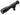 SureFire M640DF Dual Fuel Scout Light Pro LED Weapon Light - 1500 Lumens - Includes 1 x 18650, MLOK Mount and Z68 Tailcap - Black or Tan