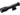 SureFire M640U Scout Light Pro Ultra High Output LED Weapon Light - 1000 Lumens - Includes 2 x CR123A, MLOK Mount and Z68 Tailcap - Black or Tan