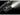 Surefire M720V WeaponLight WH/IR, Black