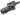 Surefire M720V WeaponLight WH/IR, Black