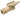 Surefire M720V WeaponLight WH/IR, Tan