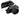 SureFire M75 Thumbscrew Mount for MIL-STD-1913 Rail