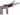 Surefire Millennium Series LED WeaponLight for Rifles/Carbines/SMGs with Picatinny Rail - White + IR Output