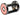 Surefire MB10 Battery Magazine