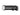SureFire MH62 M640DF Scout Pro Body Assembly - Swivel - Black, Tan