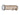 SureFire MH62 M640DF Scout Pro Body Assembly - Swivel - Black, Tan