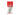 SureFire MH62 M640DF Scout Pro Body Assembly - Swivel - Black, Tan