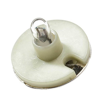 SureFire High Output Lamp MN03