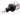 Surefire Lamp Assembly