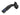 SureFire MR11 Weapon Light Adapter Mount