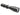 SureFire P1RZ-B-DFT Dual Fuel LED Combat Flashlight - 1500 Lumens - Includes 1 x 18650