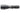 SureFire P1RZ-IB-DF Auto-Adjusting Dual Fuel LED Combat Flashlight - 1500 Lumens - Includes 1 x 18650