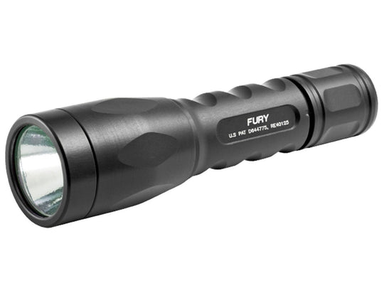 SureFire Fury