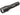 Surefire P2X Fury Defender LED Flashlight - Single Output - 600 Lumens - Uses 2 x CR123A (P2XD-A)