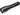 SureFire P2X Fury Variable Output LED Flashlight with Intellibeam Technology - 600 Lumens - Includes 2 x CR123As (P2XIB-A-BK)