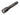 Surefire P3X Fury Dual-Output LED Flashlight - Angle Shot