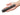 Surefire P3X Fury Dual-Output LED Flashlight - In-Hand Shot