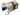 Surefire Lamp Reflector P91