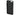 Surefire Phone Case for the iPhone 6 Plus and 7 Plus with FIREPAK-A Dovetail Interface