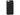 Surefire Phone Case for the iPhone 6 Plus and 7 Plus with FIREPAK-A Dovetail Interface
