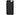 Surefire Phone Case for the iPhone 6 Plus and 7 Plus with FIREPAK-A Dovetail Interface