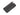 Surefire iPhone 6/6S Phone Case - Back Shot