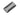 Surefire iPhone 6 / 6S Phone Case - Gray and Black - Back Shot
