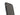 Surefire Samsung Galaxy S5 Phone Case - Black - Front Shot