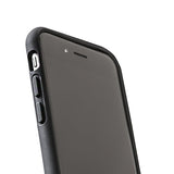Surefire Samsung Galaxy S5 Phone Case - Black - Front Shot