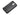 Surefire Samsung Galaxy S5 Phone Case - Black - Back Shot