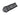 Surefire Stiletto PLR-A Rechargeable LED Flashlight - 650 Lumens