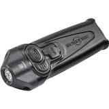 Surefire Stiletto PLR-A Rechargeable LED Flashlight - 650 Lumens