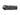 Surefire Stiletto PLR-A Rechargeable LED Flashlight - 650 Lumens