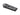 Surefire Stiletto PLR-A Rechargeable LED Flashlight - 650 Lumens