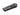 Surefire Stiletto PLR-A Rechargeable LED Flashlight - 650 Lumens