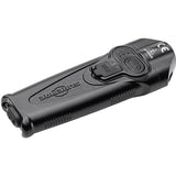 Surefire Stiletto PLR-A Rechargeable LED Flashlight - 650 Lumens