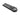 Surefire Stiletto PLR-A Rechargeable LED Flashlight - 650 Lumens